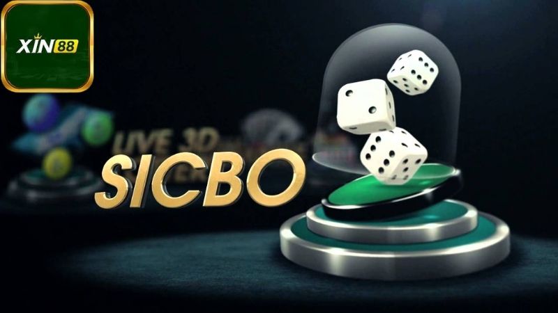 tai-xiu-3-vien-xin88